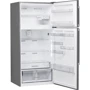 Холодильник Whirlpool W84TI 31 X: Исполнение отдельностоящий