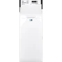Стиральная машина Electrolux EW6T5272P