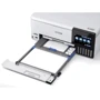 МФУ Epson L8160 (C11CJ20404) UA фото 7