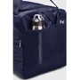 Сумка Under Armour Undeniable 5.0 Duffle LG синня Уни 34х72х33см (1369224-410): Материал полиэстер