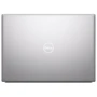 Ноутбук Dell Inspiron 14 5425 (i5425-A389SLV-PUS): Оперативная память 16 ГБ