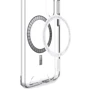 Чехол для телефонов Epik TPU Space Case with MagSafe for Samsung S721 Galaxy S24 FE: Тип накладка на заднюю часть