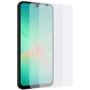 Samsung Screen Protector Transparent (EF-UA266CTEGWW) for Samsung A266 Galaxy A26