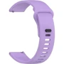 Ремінець BeCover Sport Band Purple for Xiaomi Redmi Watch 5 Active (713193)