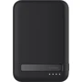 Зовнішній акумулятор Belkin Power Bank 10000mAh MagSafe 15W MagSafe Qi2 Black (BPD008BTBK)