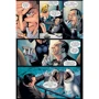 Пол Дини. Бэтмен. Detective Comics. Ночь Пингвина: Обложка Мягкая
