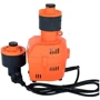 Станок для заточки Vitals Ua 7016JHd фото 3