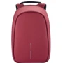 XD Design Bobby Hero Small Backpack Red (P705.704) for MacBook 13-14": Колір червоний (Red)