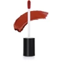 Pierre Cardin Lip Master Liquid Lipstick № 603 Hollywood Red Помада для губ 7 ml: Тип помады Жидкая помада