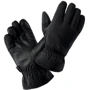 Детские горнолыжные перчатки Martes Esper JR (ESPER JR-BLACK) 10 черные