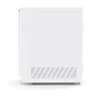 Корпус Zalman I6 White: Назначение игровой