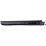 Ноутбук Acer Nitro 17 AN17-41-R7GT (NH.QL2AA.001) RB: Вес 3.25 кг