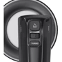 Міксер Electrolux ESM4B: Матеріал чаші метал