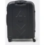 Чемодан Ricco Grande XL black (T15002black-XL): Пол Унисекс
