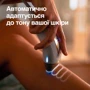 Фотоэпилятор Braun PL 5146 фото 3