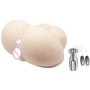 Мастурбатор с вибрацией LYBAILE Masturbator Functions of Vibration (BM-009141S)