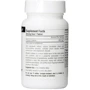 Source Naturals NAC (N-Аcetyl-L-Цистеин) 600 mg, 60 Tab: Тип Комплексные