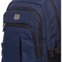 Сумка для ноутбука Vivatti 15.6" Backpack Blue (1mn2079-navy): Колір синій