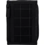 Кошелек детский Kite K21-598-4: Пол Мальчик