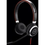 Наушники Jabra Evolve 40 MS Stereo (6399-823-109)