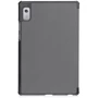 Аксесуар для планшетних ПК BeCover Smart Case Gray для Lenovo Tab M9 TB-310 9" (709224)