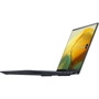 Ноутбук ASUS ZenBook 14X OLED UX3404VC (UX3404VC-M9134X): Объем накопителя 1 ТБ (SSD)