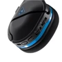 Навушники Turtle Beach Stealth 600 Gen 2 MAX Black (TBS-3140-02): Призначення гарнитуры для ПК