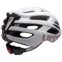Шлем Urge TourAir clear grey L/XL: Цвет серый