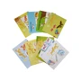 Fairyland 2: Teacher's Book with Posters: Производитель Express Publishing