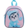 Рюкзак Kite Kids 538 Studio Pets (SP24-538XXS): Стать Девочка