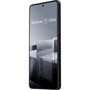 Смартфон Asus Zenfone 11 Ultra 12/256GB Eternal Black: Вбудована пам'ять 256 ГБ