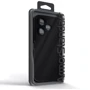 Чохол для телефона ArmorStandart Matte Slim Fit Camera cover Black для Xiaomi Redmi 13 4G / Poco M6 4G (ARM78261): Колір черный