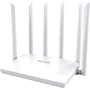 Маршрутизатор Wi-Fi NETIS SYSTEMS NC63