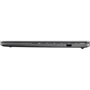 Ноутбук ASUS Vivobook S14 (M3407HA-LY004W): Видеоадаптер AMD Radeon