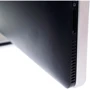 Монитор Dell UP3216Q (210-AGUR): Угол обзора, гор / верт 178°/178°
