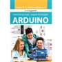 В. А. Петин, А. А. Биняковский: Практическая энциклопедия Arduino (2-е издание, дополнительное)