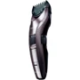 Машинка для стрижки (тример) Panasonic ER-GC63-H503