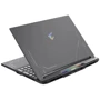 Ноутбук Gigabyte AORUS 15X ASF (ASF-83KZ654SH): Процесор Intel Core i7-13700HX (2.1 - 5.0 ГГц) / 16 - ядерный