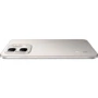 Смартфон Infinix HOT 50i 4/128GB Titanium Grey (UA UCRF): Батарея 5000 мАч
