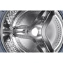 Стиральная машина Samsung WW90DG6G94LBUA