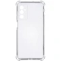 Чехол для телефонов TPU Case GETMAN Ease logo Full Camera Transparent for Samsung A057 Galaxy A05s
