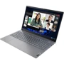 Ноутбук Lenovo ThinkBook 15 G4 IAP (21DJS01E00) UA: Тип экрана матовый