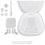 Аксесуар для приставки Elite Series 2 Component Pack: Тип аксесуара Сумки