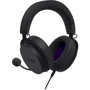 Наушники NZXT Relay Black (AP-WCB40-B2)