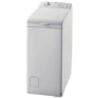 Пральна машина Zanussi ZWQ 75104