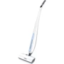 Пылесос Thomas BIONIC WashStick (785-500)