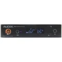 AUDIX PERFORMANCE SERIES AP41 w/OM2: Тип Вокальные