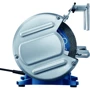 Станок для заточки Bosch GBG 6 (060127A400): Производитель Bosch