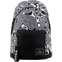 Рюкзак подростковый Kite Education K22-910M-3 фото 13
