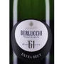 Ігристе вино Guido Berlucchi 61 Franciacorta Extra Brut Spumante біле екстра-брют 6.0 л (BWR7762): Об'єм, л 6